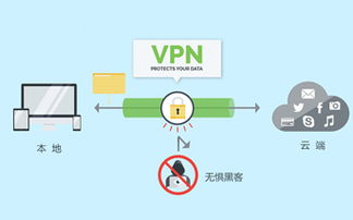 物聯網應用服務 賦能千行百業，構建智慧未來——濟南有人物聯網技術有限公司應用筆記精選