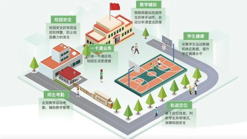 農(nóng)行江陵支行 打造智慧校園，讓金融服務(wù)更貼心