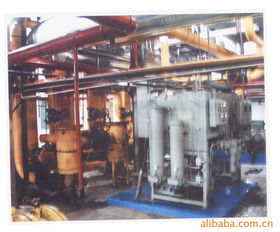 顧俊杰燃?xì)庠O(shè)備產(chǎn)品列表 專業(yè)機(jī)械設(shè)備，助力能源高效利用