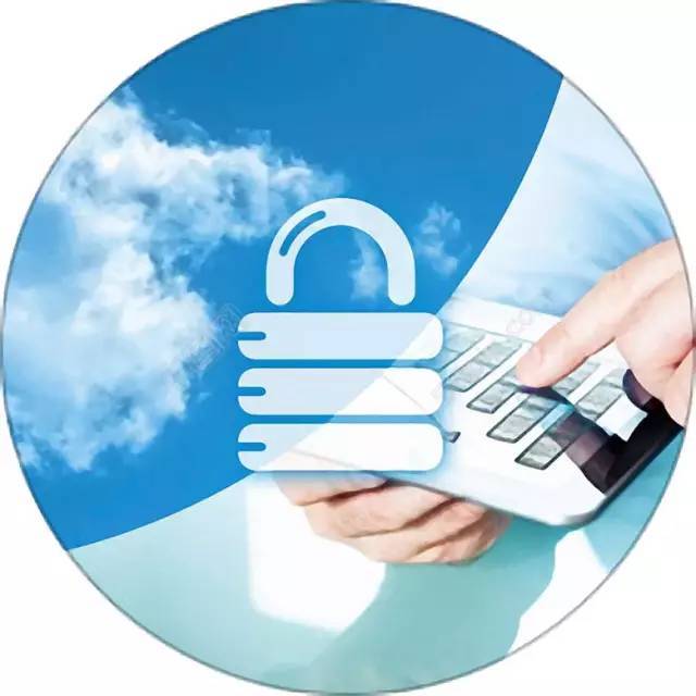 【金融知識微講堂】第八期 守護數字資產，筑牢個人金融信息安全防線